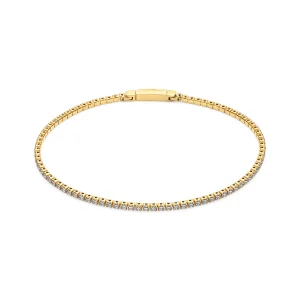 Armband Ellera