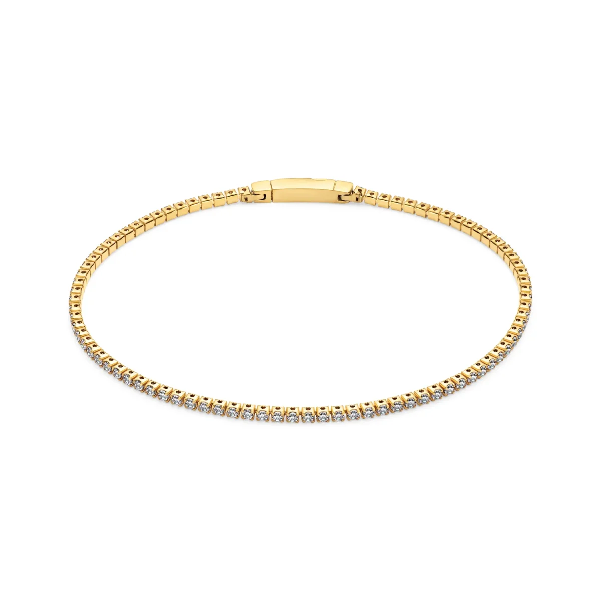 Armband Ellera