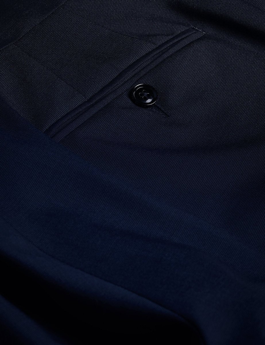 CLASSICS | MID BLUE – Bild 7