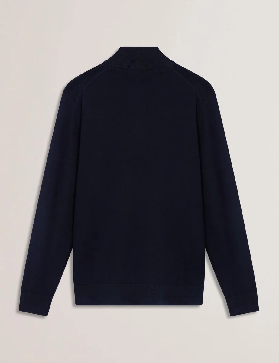 LIMEHAS | NAVY – Bild 7