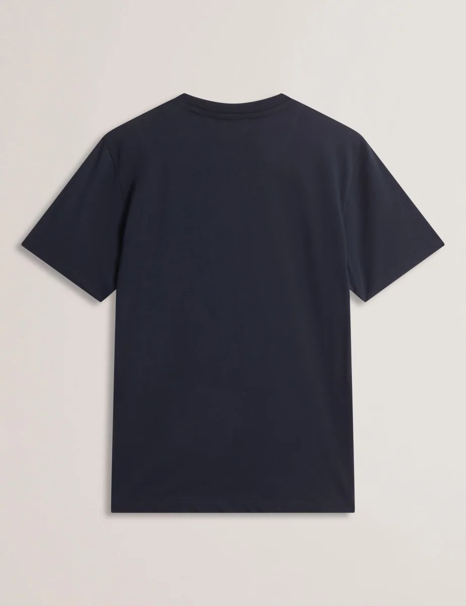 FETHER | NAVY – Bild 7
