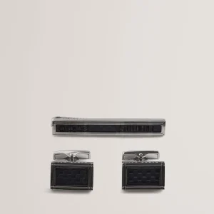 CARMONT | SILVER
