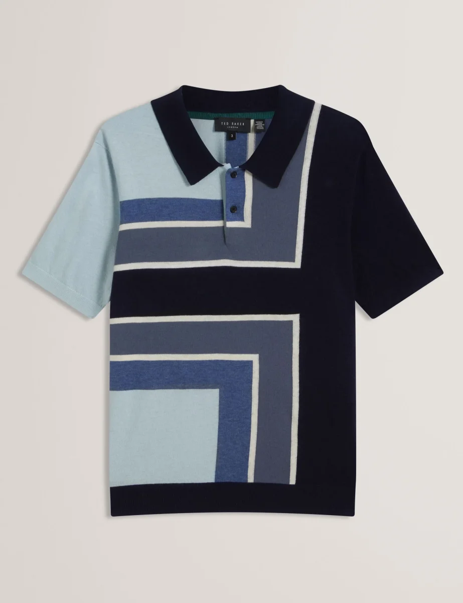 RALFE | NAVY – Bild 7