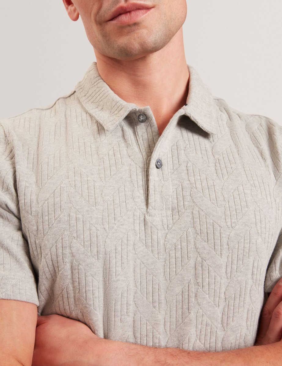 REMBRAN | LIGHT GREY – Bild 3