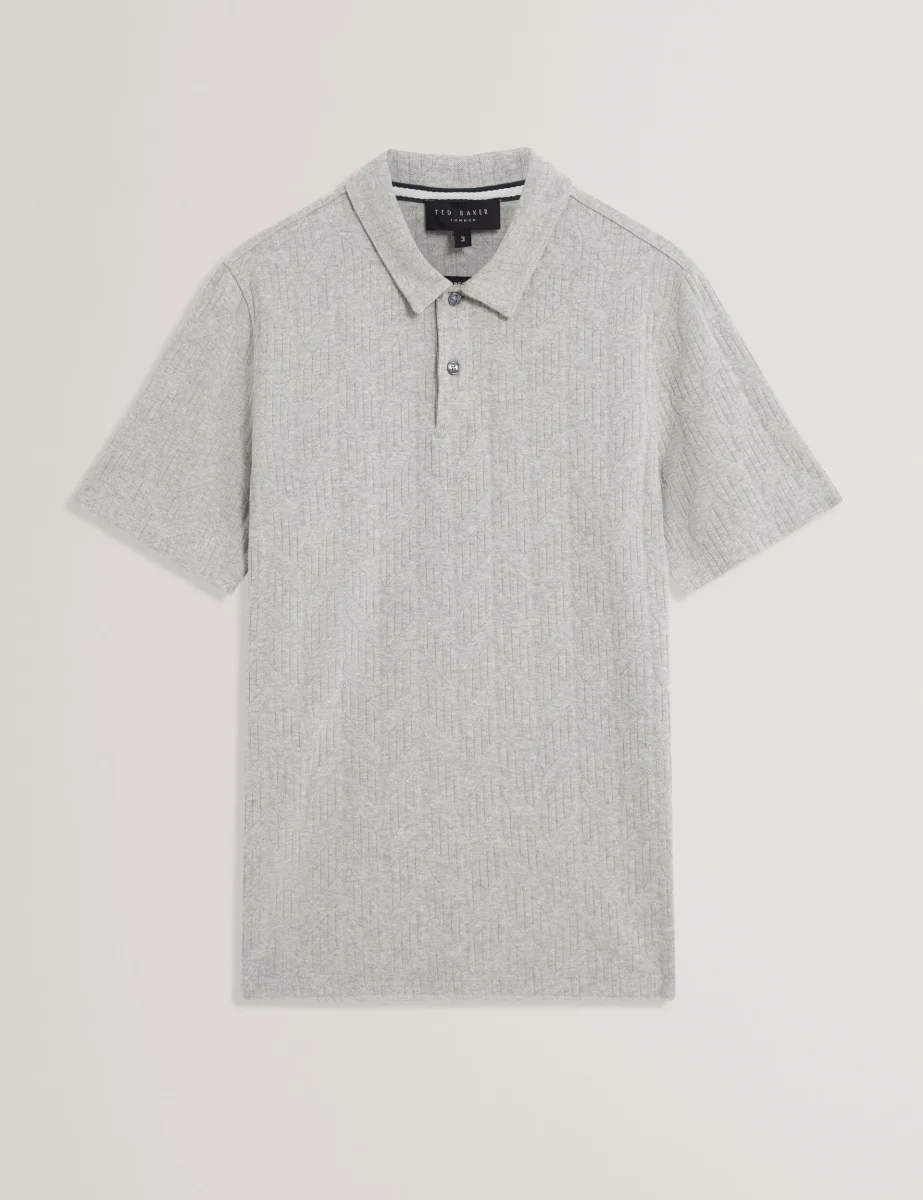 REMBRAN | LIGHT GREY – Bild 8