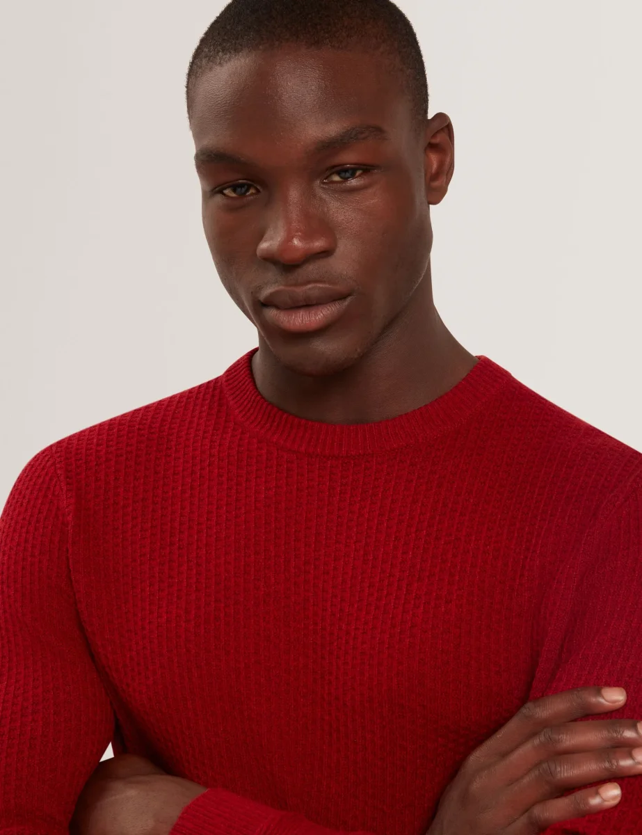 LEOCADI | RED – Bild 9
