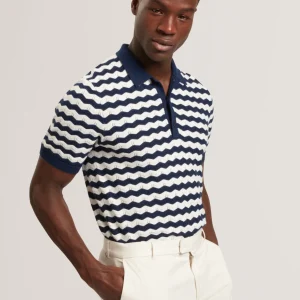 FROOBIE | NAVY