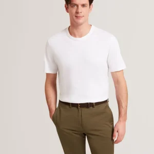BARTOL | WHITE