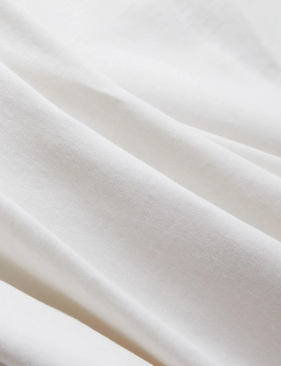 BARTOL | WHITE – Bild 4
