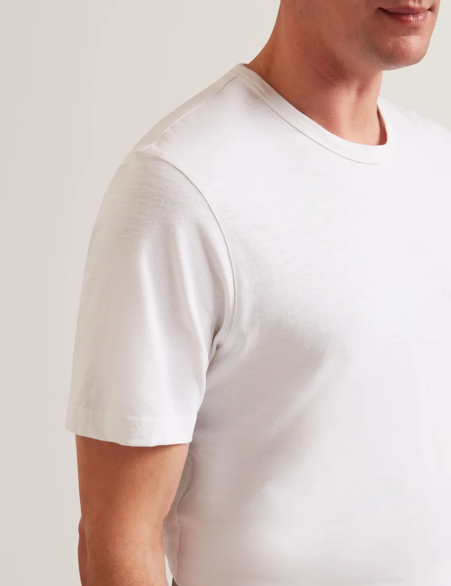 BARTOL | WHITE – Bild 5