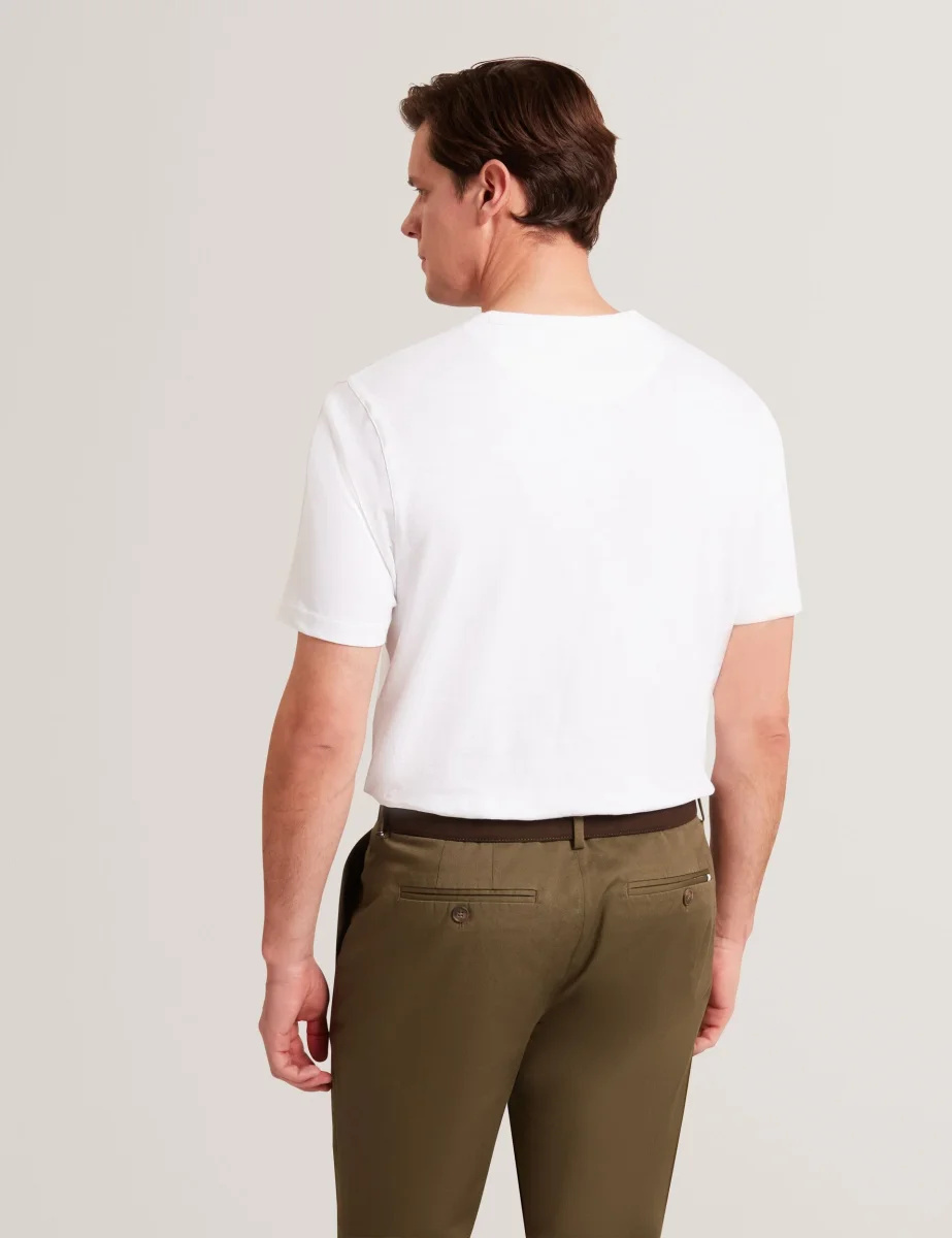 BARTOL | WHITE – Bild 6