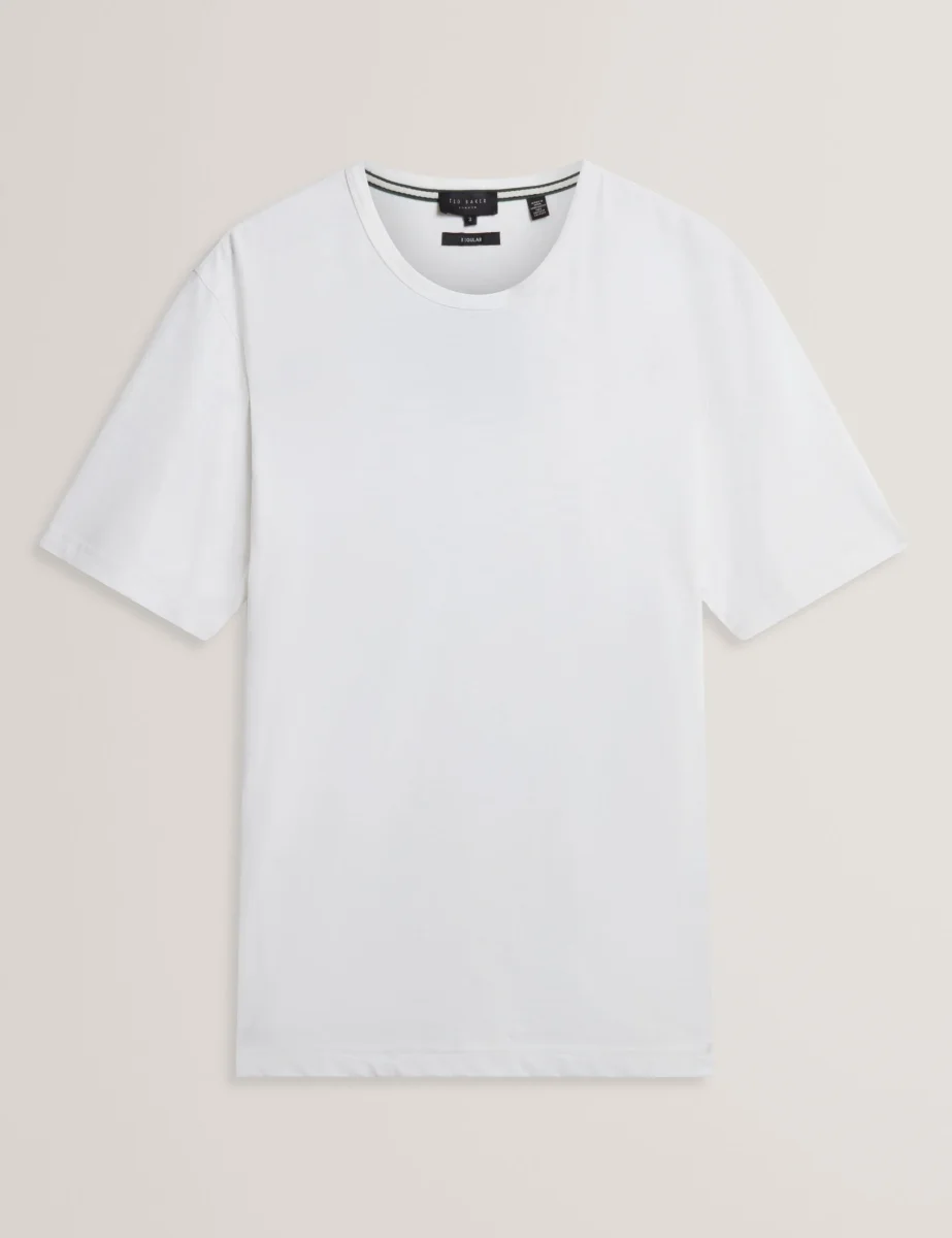 BARTOL | WHITE – Bild 8