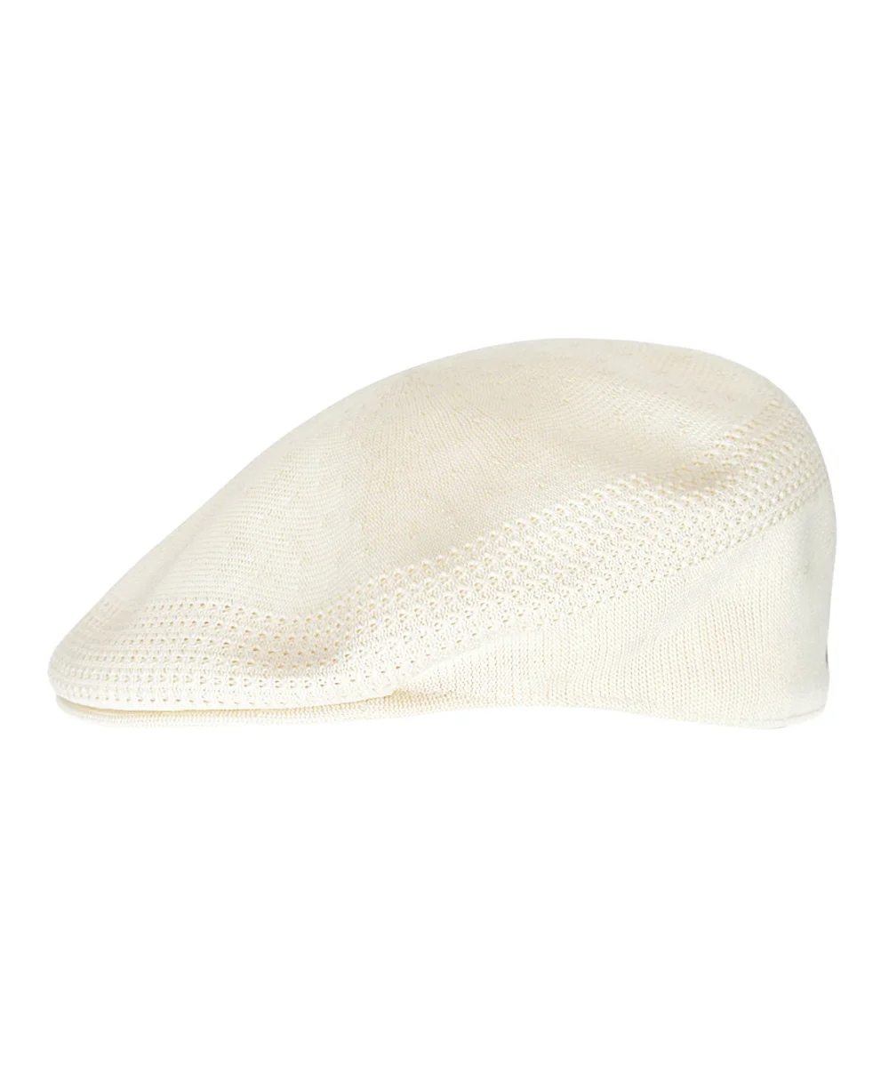 Tropic Ventair 504 | Beige