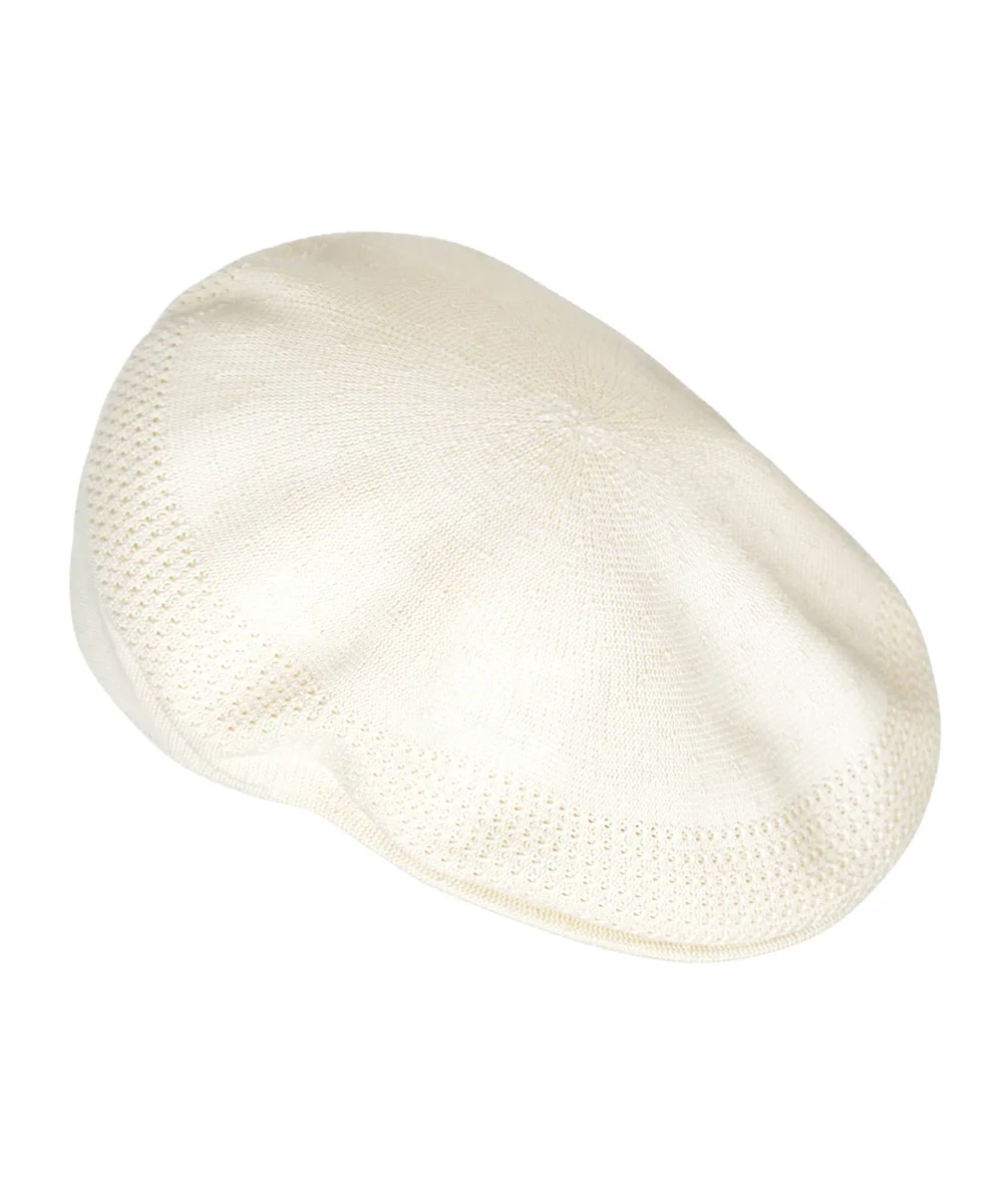 Tropic Ventair 504 | Beige – Bild 3