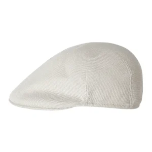 Soft Cap Katoen Mix |