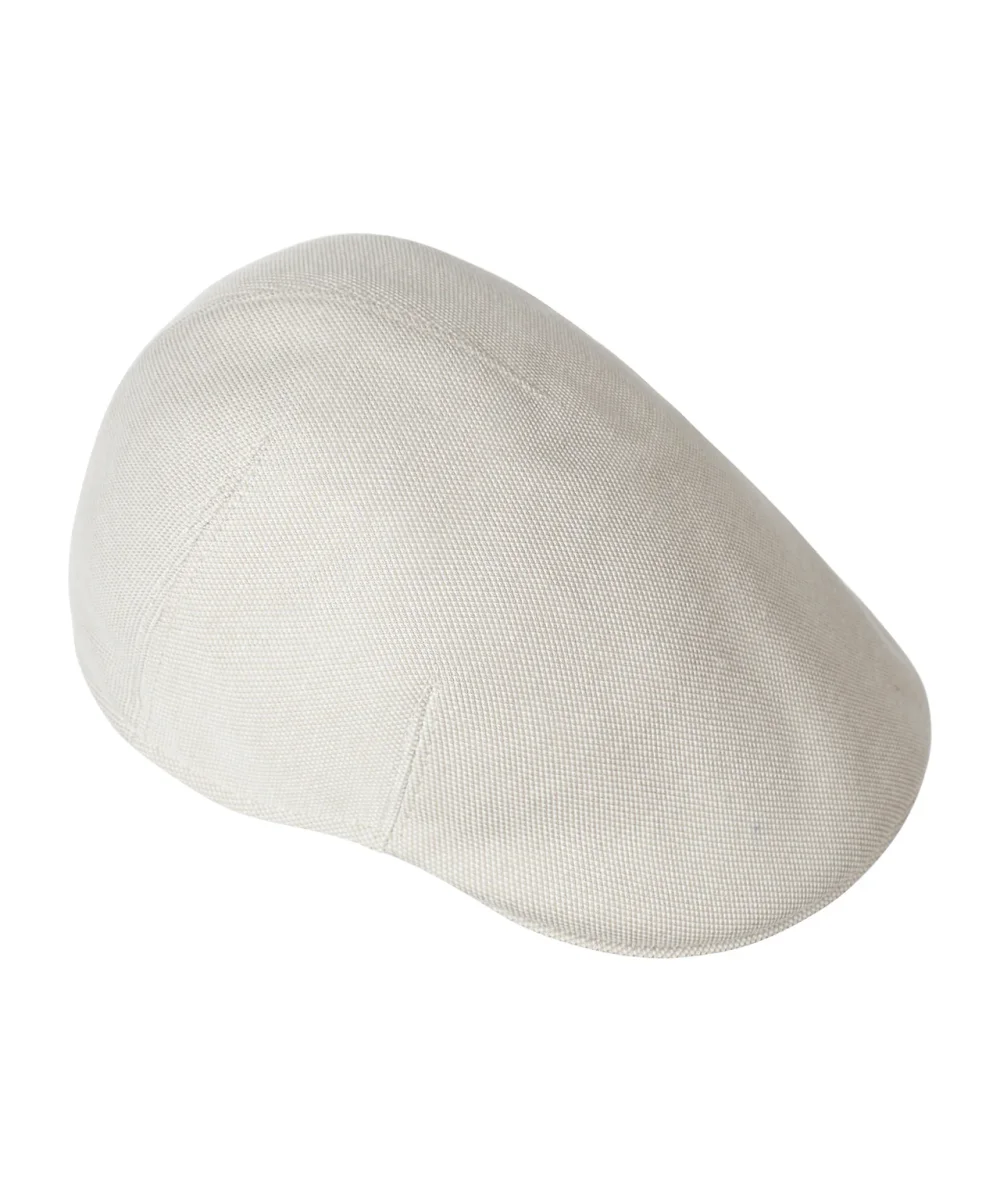 Soft Cap Katoen Mix | – Bild 3