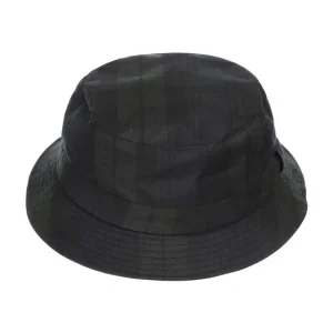 Blackwatch mit Wachshut | Blackwatch