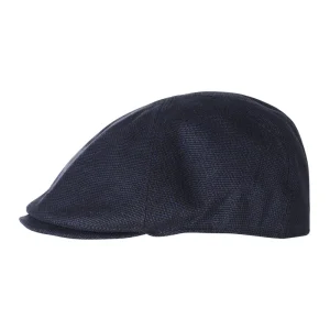 Cap Ballon 6 Pants | Donkerblauw