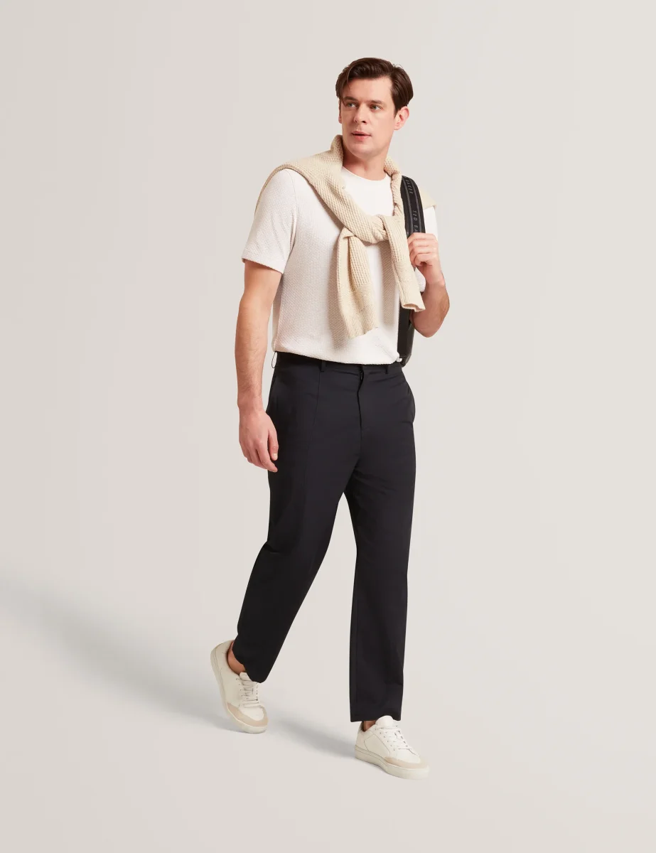 TEDDOT | BLACK – Bild 3