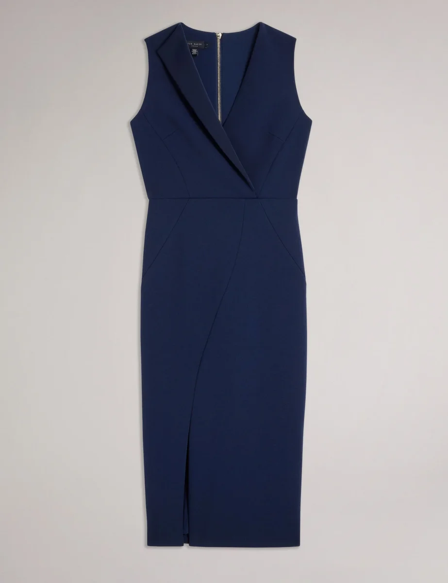 TILOLAH | DARK NAVY – Bild 6