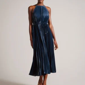 KASSIAH | NAVY