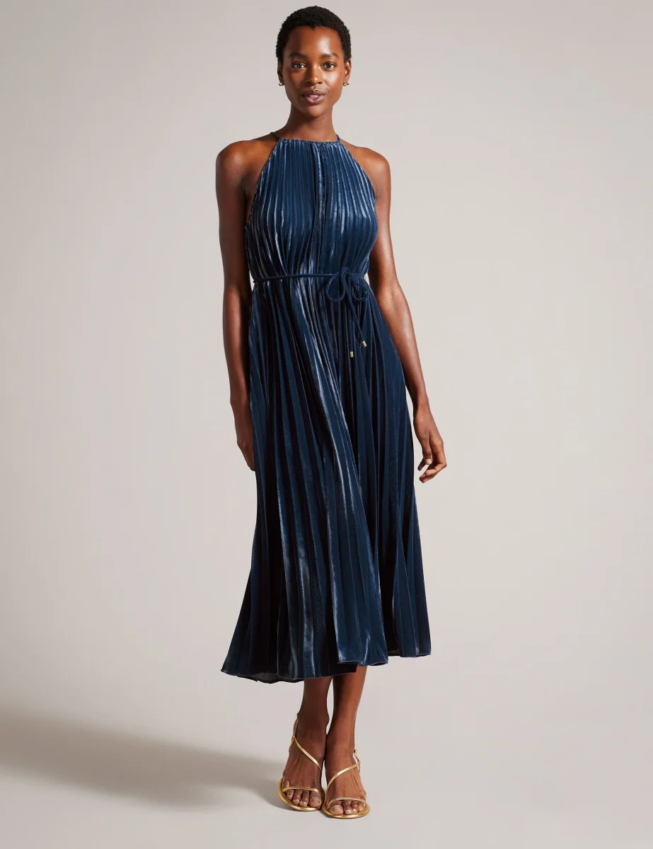 KASSIAH | NAVY