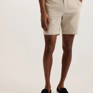 LAMBATH | TAUPE