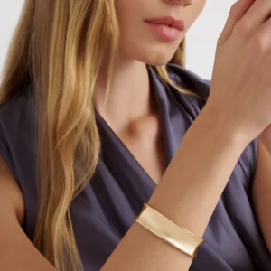 Contina | GOLD