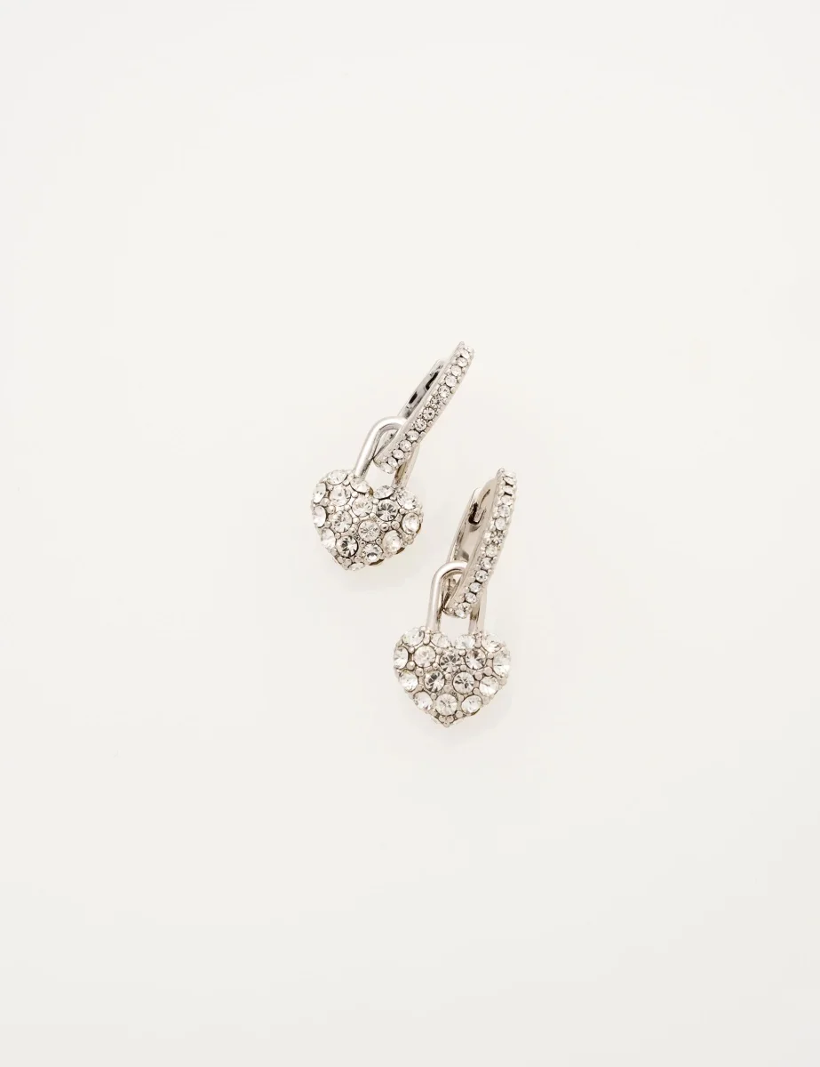 PARI | SILVER – Bild 5