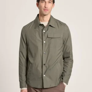 WALDEN | KHAKI