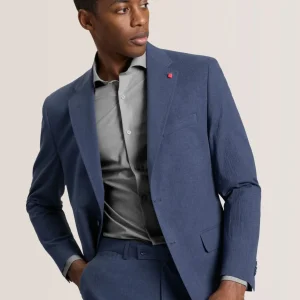 WINFRED | BLUE