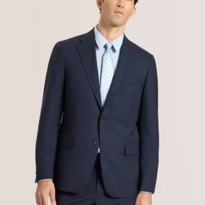 WRIGHT-BENGALINE | NAVY