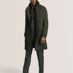 WINDYHILL | OLIVE